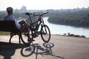 Foto: Branko Jovanović