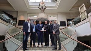 Bike_Friendly_Serbia_2025